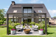 Van Aeswijnstraat 15, 7783GM Gramsbergen